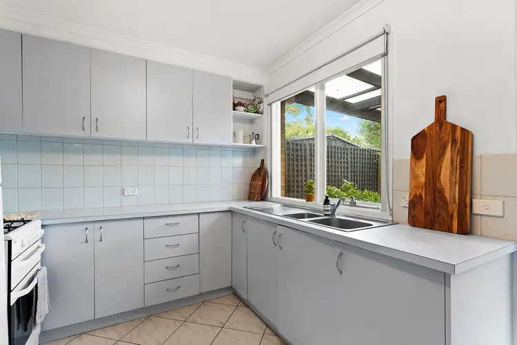 Fourth view of Homely unit listing, 2/69 Field Avenue, Edithvale VIC 3196