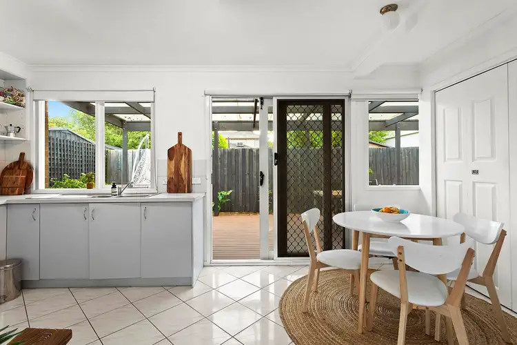 Fifth view of Homely unit listing, 2/69 Field Avenue, Edithvale VIC 3196