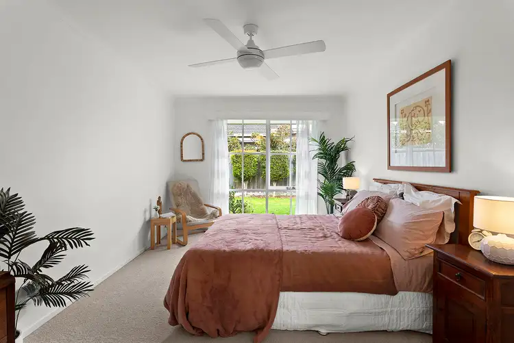 Sixth view of Homely unit listing, 2/69 Field Avenue, Edithvale VIC 3196