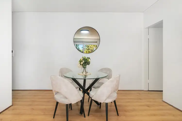 Third view of Homely apartment listing, 20/6 Murray Street, Lane Cove NSW 2066