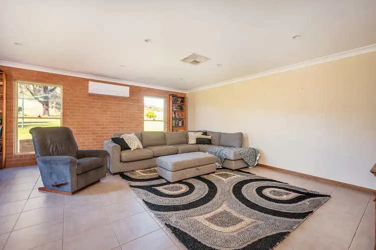 Fourth view of Homely house listing, 1127 Goolma Road, Gulgong NSW 2852