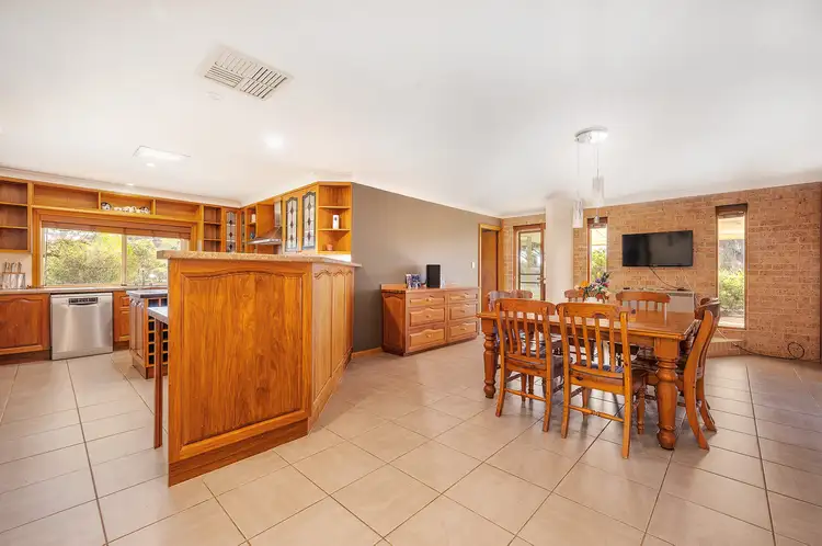 Fifth view of Homely house listing, 1127 Goolma Road, Gulgong NSW 2852