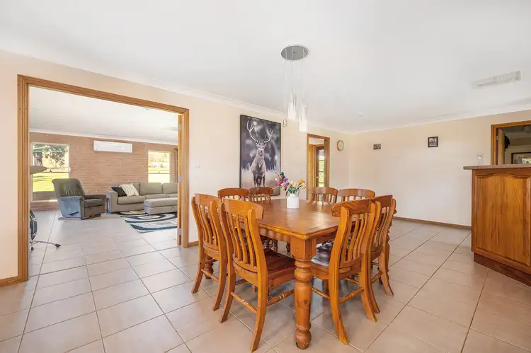 Sixth view of Homely house listing, 1127 Goolma Road, Gulgong NSW 2852