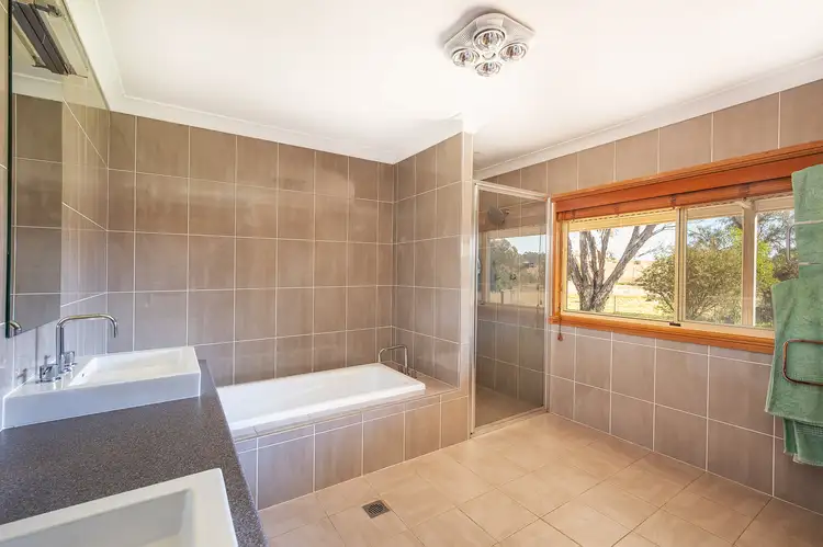 Seventh view of Homely house listing, 1127 Goolma Road, Gulgong NSW 2852