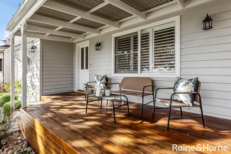 Third view of Homely house listing, 236 Gurwood Street, Wagga Wagga NSW 2650