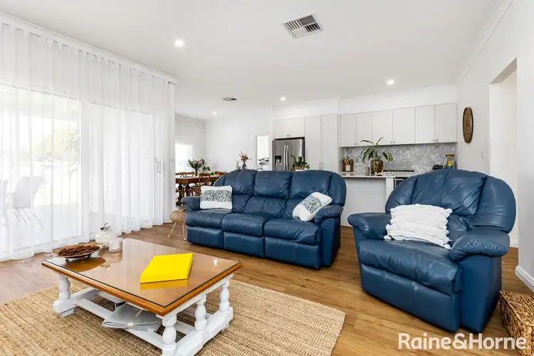 Fifth view of Homely house listing, 236 Gurwood Street, Wagga Wagga NSW 2650