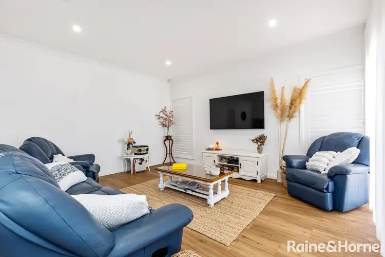Sixth view of Homely house listing, 236 Gurwood Street, Wagga Wagga NSW 2650