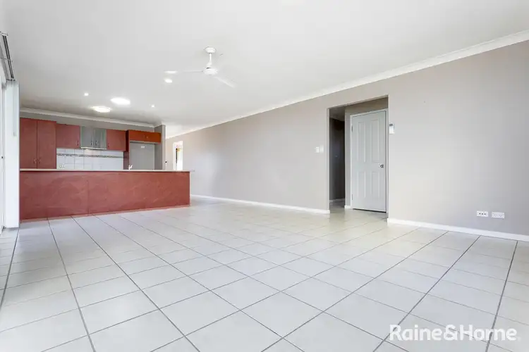 Fifth view of Homely house listing, 5 Swordgrass Ct, Kallangur QLD 4503