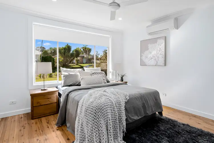 Sixth view of Homely house listing, 26 Downing Avenue, Cambridge Gardens NSW 2747