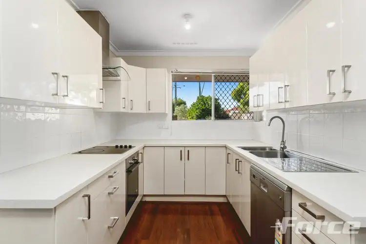 33A Belham Way, Balcatta WA 6021