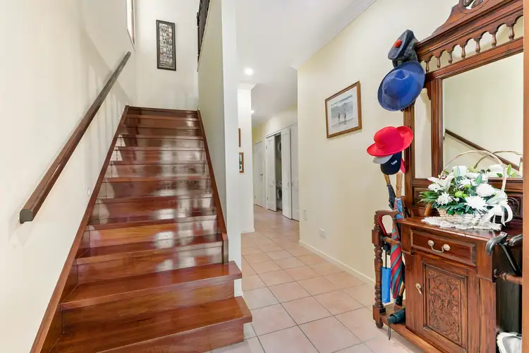Third view of Homely house listing, 24 Chestnut Street, Wynnum QLD 4178