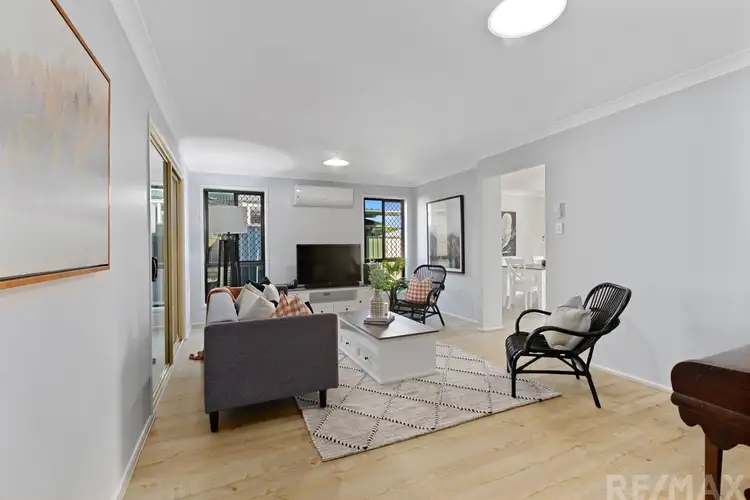 Third view of Homely house listing, 6 Templar Street, Wynnum West QLD 4178