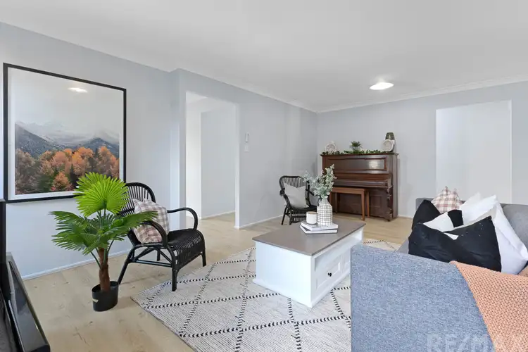 Fourth view of Homely house listing, 6 Templar Street, Wynnum West QLD 4178