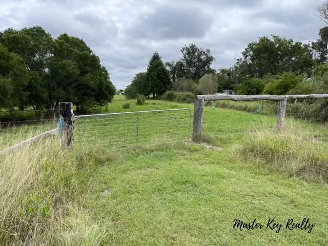 Second view of Homely rural property listing, Lot 83 Butler Drive, Proston QLD 4613