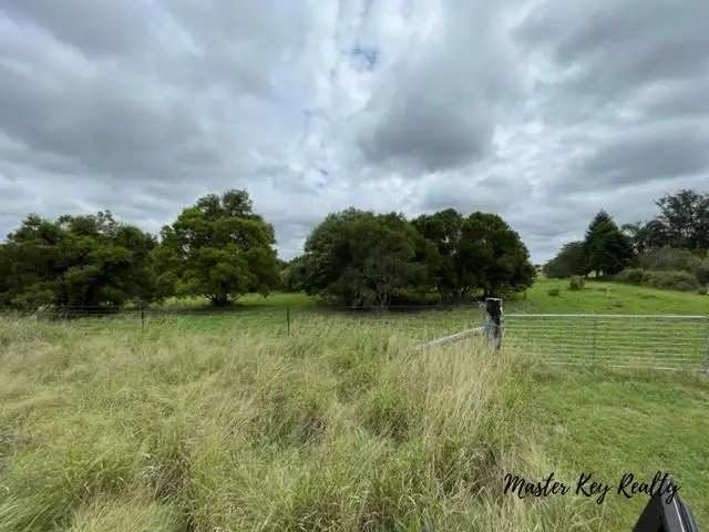 Third view of Homely rural property listing, Lot 83 Butler Drive, Proston QLD 4613