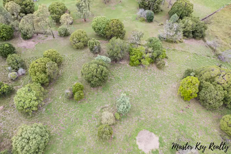 Sixth view of Homely rural property listing, Lot 83 Butler Drive, Proston QLD 4613