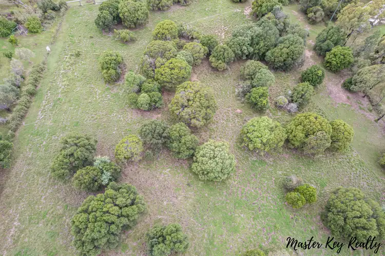 Seventh view of Homely rural property listing, Lot 83 Butler Drive, Proston QLD 4613