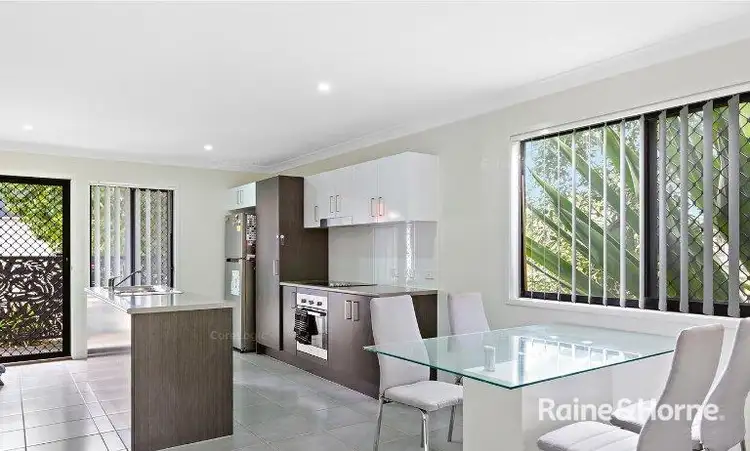 Third view of Homely townhouse listing, 1/15 Ashley Court, Kallangur QLD 4503