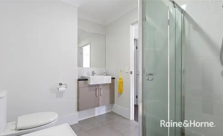 Fifth view of Homely townhouse listing, 1/15 Ashley Court, Kallangur QLD 4503