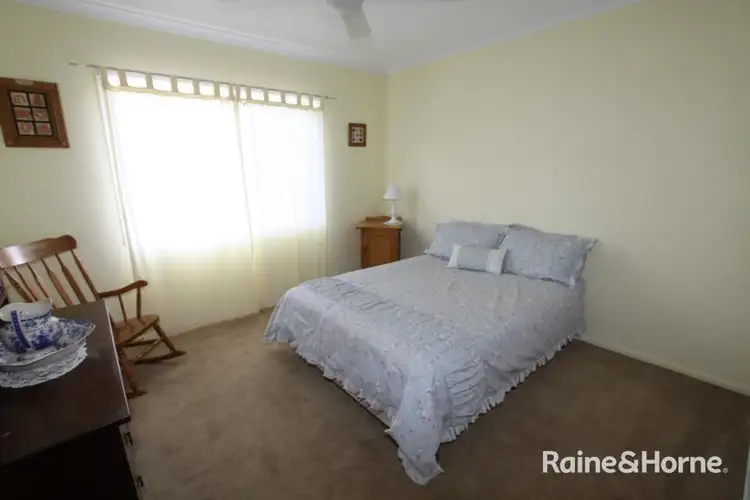 Sixth view of Homely house listing, 19 Adermann Drive, Kingaroy QLD 4610