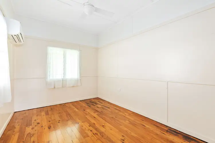 Fifth view of Homely house listing, 54 Hamilton avenue, Wandal QLD 4700