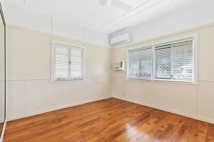 Sixth view of Homely house listing, 54 Hamilton avenue, Wandal QLD 4700