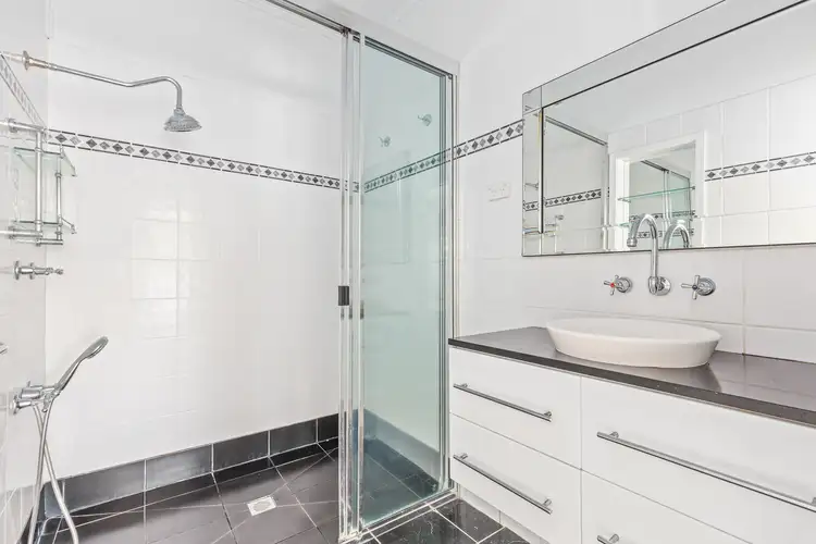 Seventh view of Homely house listing, 54 Hamilton avenue, Wandal QLD 4700