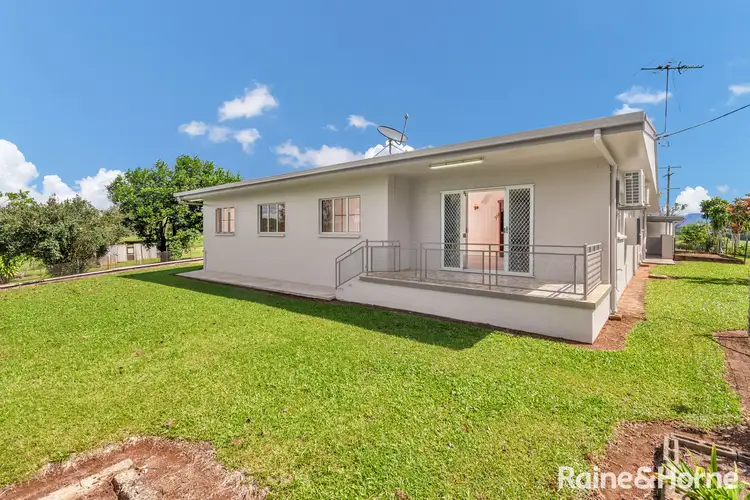 Main view of Homely house listing, 183 Nerada Road, Nerada QLD 4860