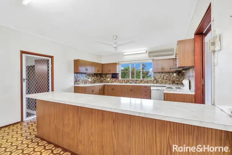 Third view of Homely house listing, 183 Nerada Road, Nerada QLD 4860