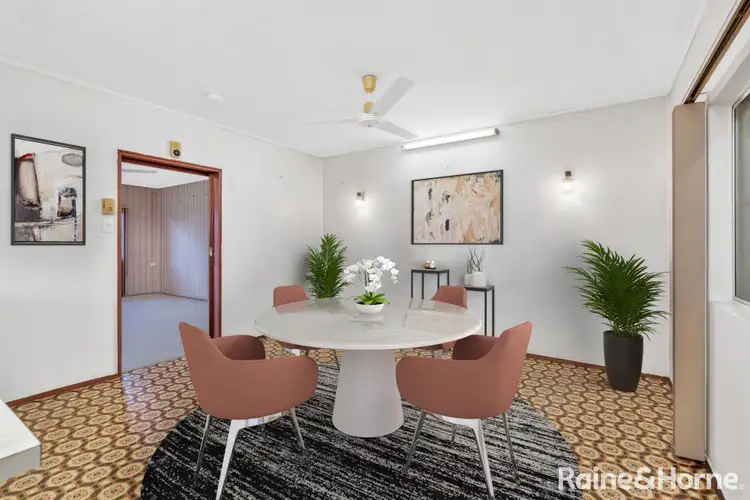 Fourth view of Homely house listing, 183 Nerada Road, Nerada QLD 4860