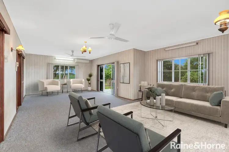 Fifth view of Homely house listing, 183 Nerada Road, Nerada QLD 4860