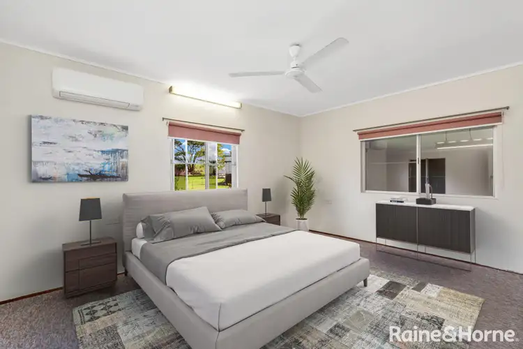 Sixth view of Homely house listing, 183 Nerada Road, Nerada QLD 4860