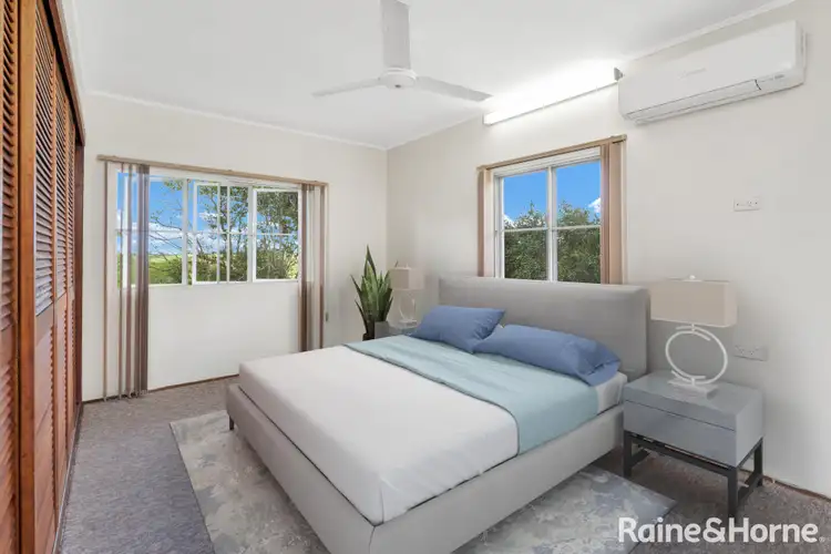 Seventh view of Homely house listing, 183 Nerada Road, Nerada QLD 4860