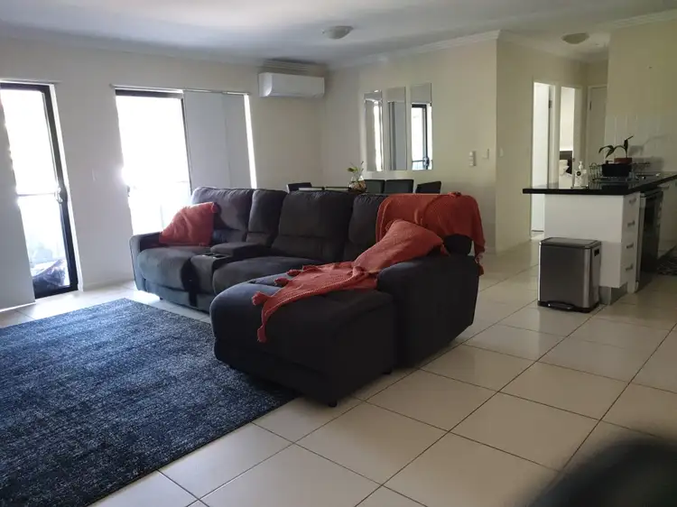 Fifth view of Homely unit listing, 3/321-341 ANGUS SMITH Drive, Douglas QLD 4814