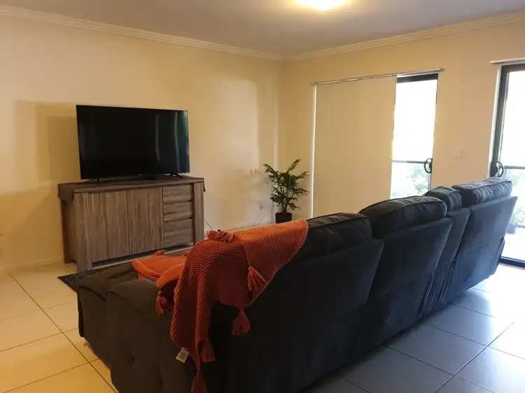 Sixth view of Homely unit listing, 3/321-341 ANGUS SMITH Drive, Douglas QLD 4814