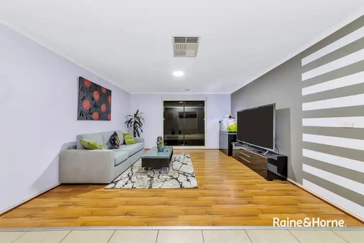 Third view of Homely house listing, 7 Pipetrack Circuit, Cranbourne East VIC 3977