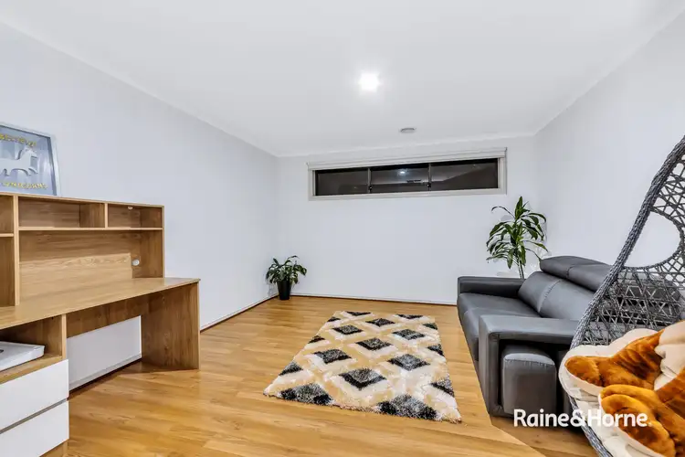 Fourth view of Homely house listing, 7 Pipetrack Circuit, Cranbourne East VIC 3977