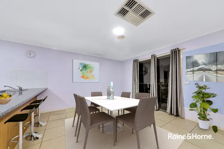 Sixth view of Homely house listing, 7 Pipetrack Circuit, Cranbourne East VIC 3977