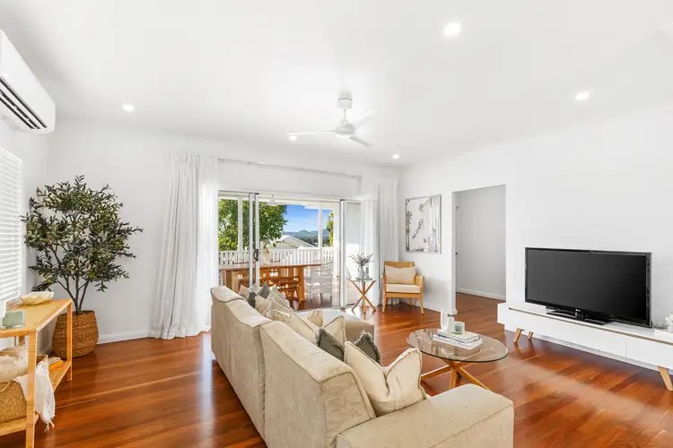 Seventh view of Homely house listing, 121 Rundle Street, Wandal QLD 4700