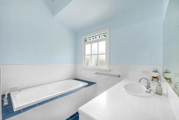 Fifth view of Homely house listing, 2 Samuel Place, Mooloolah Valley QLD 4553