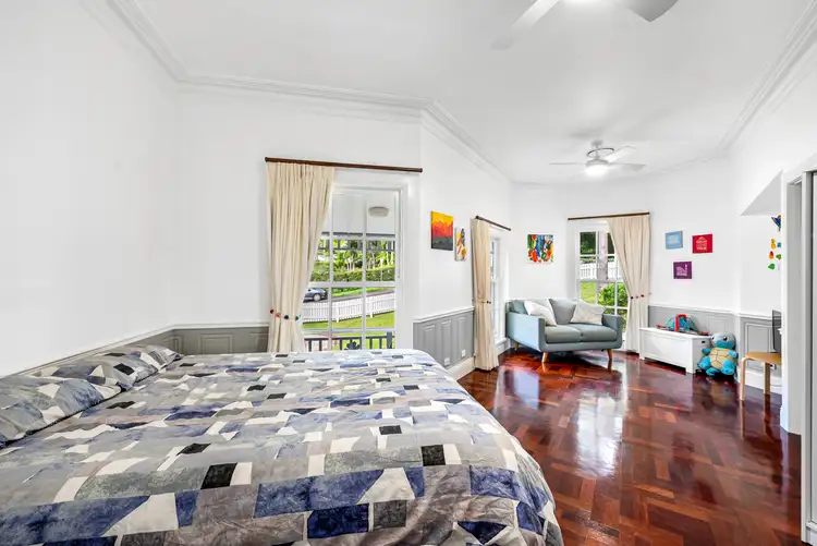 Sixth view of Homely house listing, 2 Samuel Place, Mooloolah Valley QLD 4553