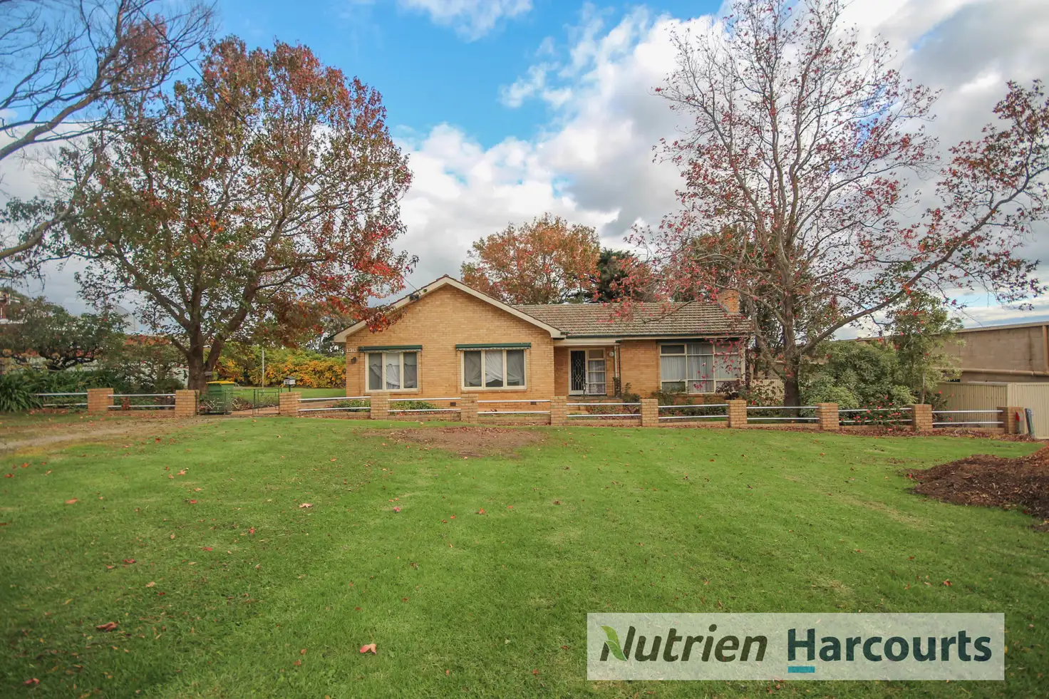 Main view of Homely house listing, 130 McDonalds Track, Lang Lang VIC 3984