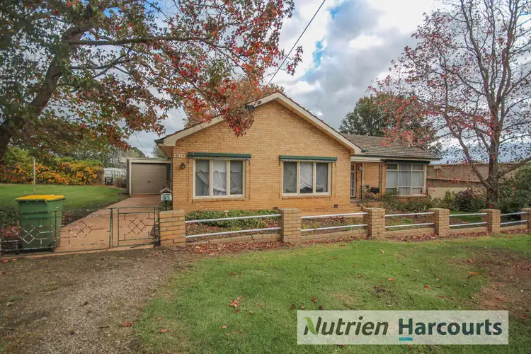 Second view of Homely house listing, 130 McDonalds Track, Lang Lang VIC 3984