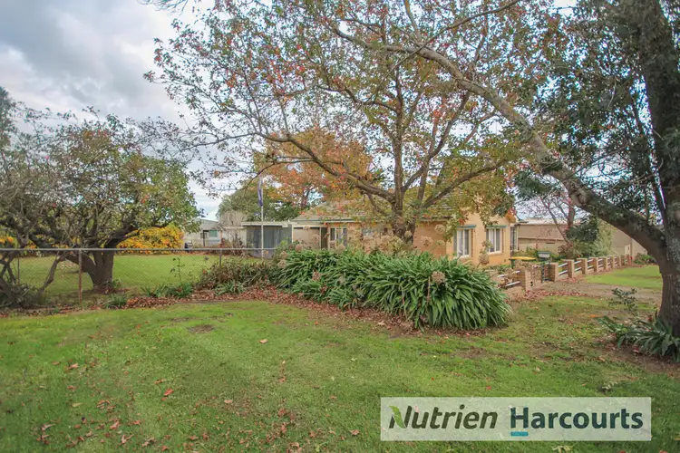 Third view of Homely house listing, 130 McDonalds Track, Lang Lang VIC 3984