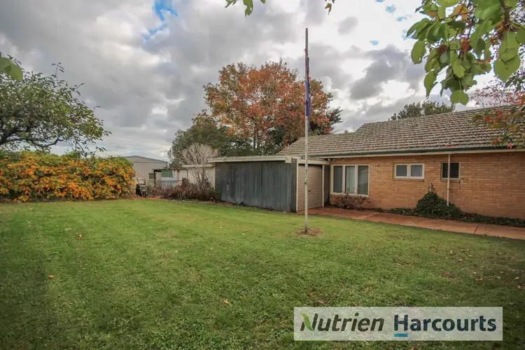 Fourth view of Homely house listing, 130 McDonalds Track, Lang Lang VIC 3984
