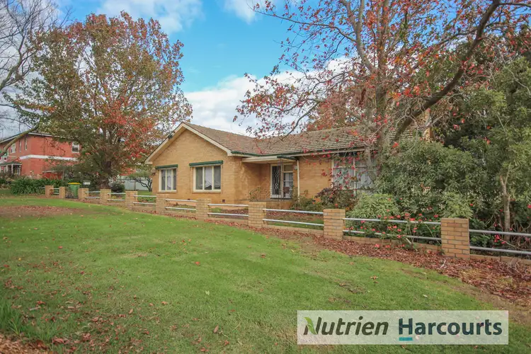 Fifth view of Homely house listing, 130 McDonalds Track, Lang Lang VIC 3984