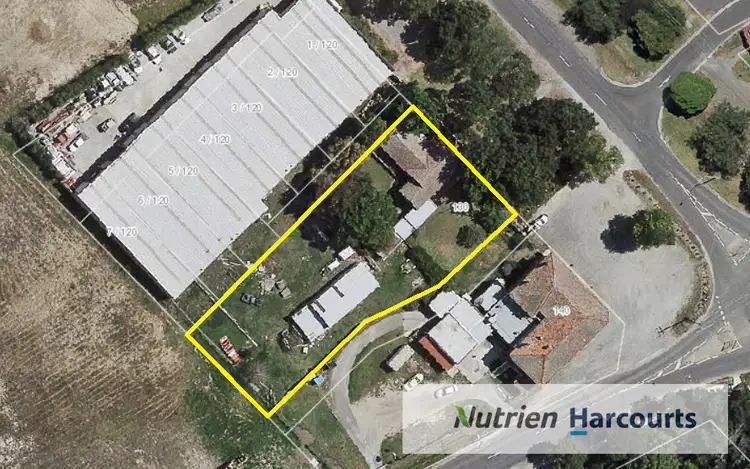 Sixth view of Homely house listing, 130 McDonalds Track, Lang Lang VIC 3984