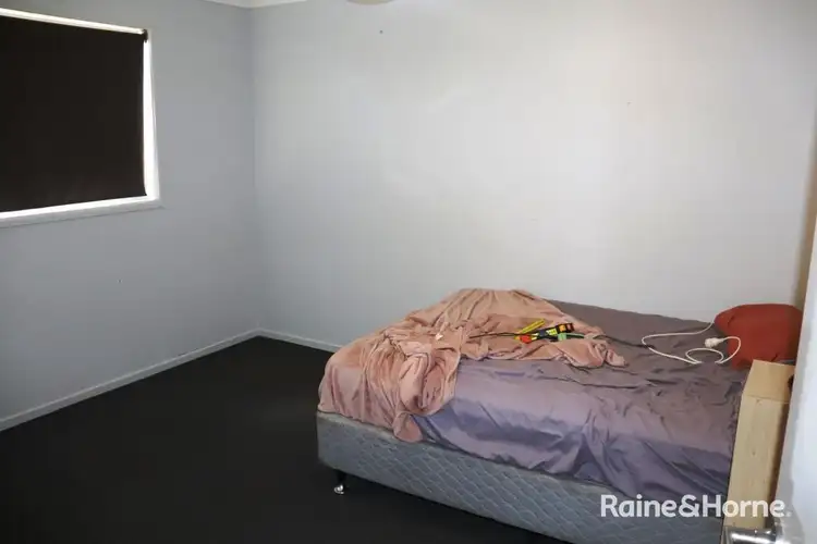 Sixth view of Homely house listing, 42 PRINCE STREET, Memerambi QLD 4610