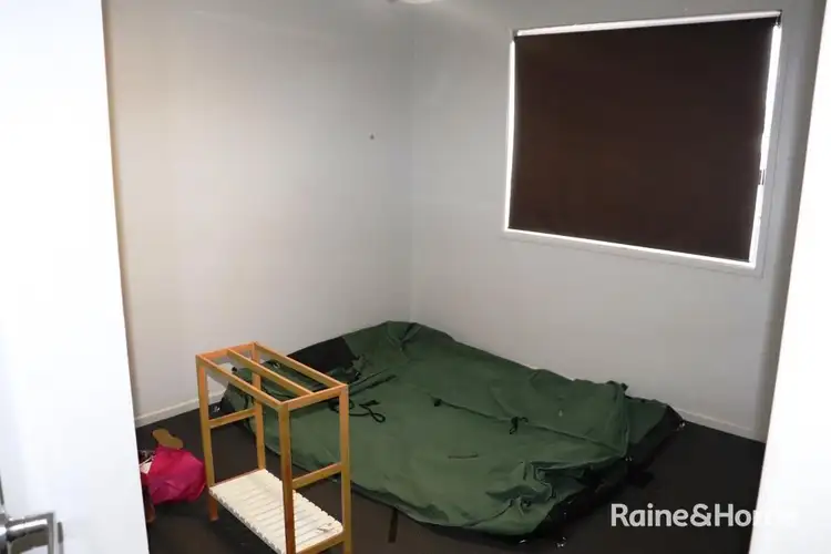 Seventh view of Homely house listing, 42 PRINCE STREET, Memerambi QLD 4610