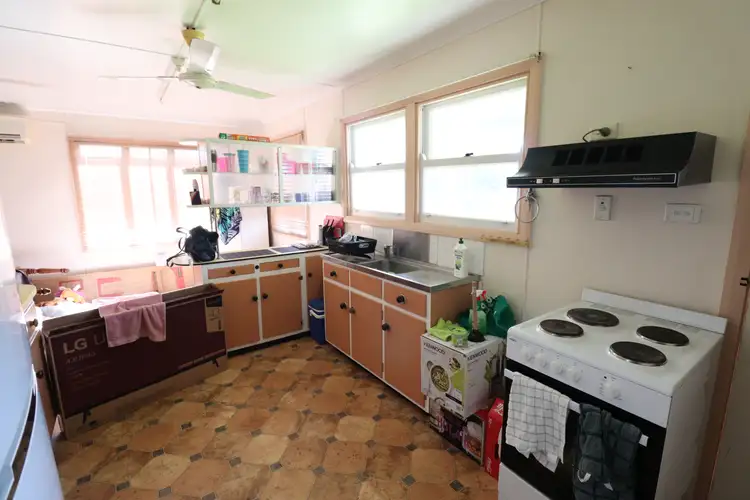 Third view of Homely house listing, 26 King Street, Ayr QLD 4807